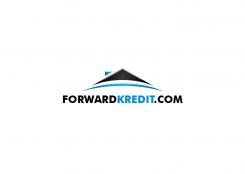 Logo  # 647706 für Forwarddarlehen.com Wettbewerb