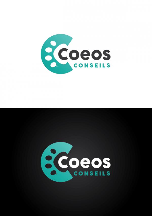 300x300
