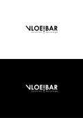 Logo # 534748 voor Vloeibar, Cocktails is story telling give us a image which fits the story. wedstrijd