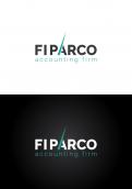 Logo design # 738093 for Logo Creation for accounting firm contest