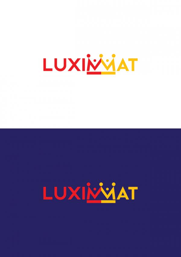 300x300