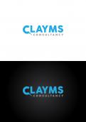 Logo design # 764176 for Logo for a company called CLAYMS contest