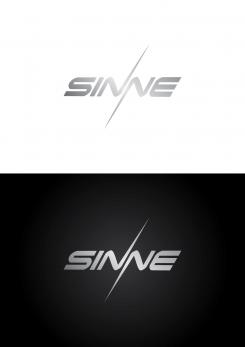 Logo # 985779 voor Logo voor merknaam SINNE wedstrijd