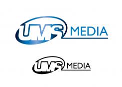 Logo # 329197 voor logo nieuw bedrijf: UMS media wedstrijd