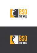 Logo # 1014470 voor Wie ontwerpt voor onze BSO een cool logo  wedstrijd