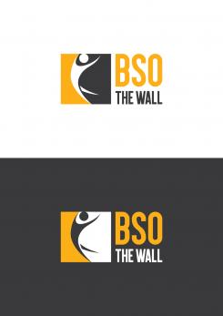 Logo # 1014470 voor Wie ontwerpt voor onze BSO een cool logo  wedstrijd