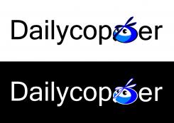 300x300