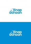 Logo # 1091916 voor Schoonmaakmiddel Knap Schoon wedstrijd