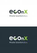 Logo design # 453793 for Design logo for a sustainable company in waste industry contest