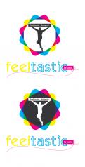 Logo design # 327393 for new brand is looking for a mondern logo contest