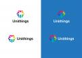 Logo # 832395 voor Logo Unitkings wedstrijd