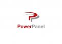 Logo design # 519804 for Logo & slogan needed for Dutch internet tech startup PowerPanel. contest