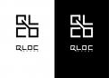 Logo # 463225 voor Logo voor opkomende producer Qloc. wedstrijd