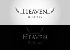 Logo design # 295694 for Creation of a logo for a company which provides luxury villas rentals on the web contest