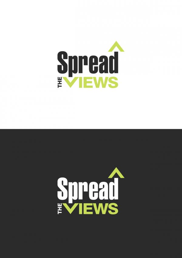 300x300