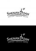 Logo design # 992705 for Evolution and maturity of a logo   Shenandoah contest