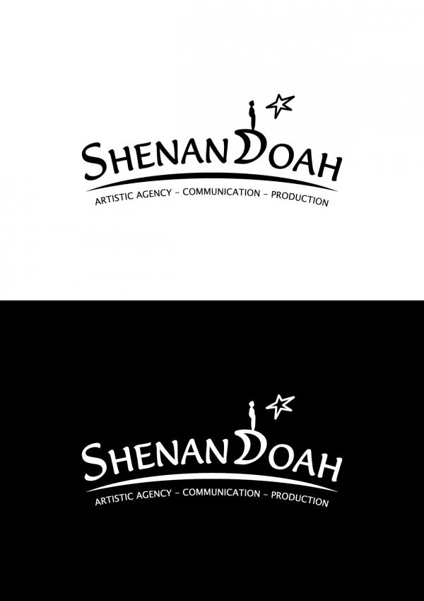 300x300