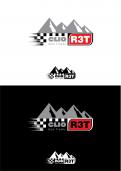 Logo # 378658 voor A logo for a brand new Rally Championship wedstrijd