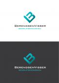 Logo # 658947 voor Maken van een logo voor BenVbedrijfseconomen.nl wedstrijd