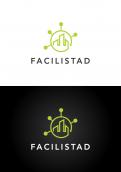 Logo # 873026 voor facilistad wedstrijd