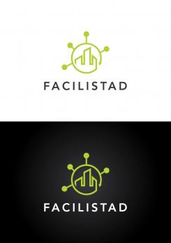 Logo # 873026 voor facilistad wedstrijd