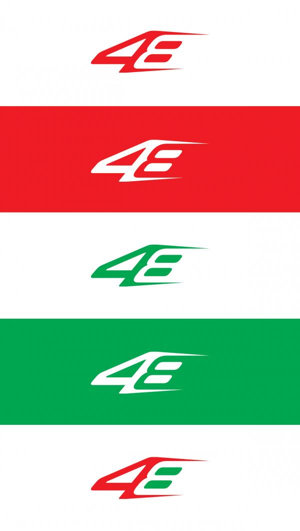 300x300