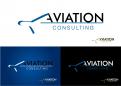 Logo design # 304022 for Aviation logo contest