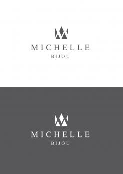 Logo design # 838216 for Logo design for jewellery brand contest