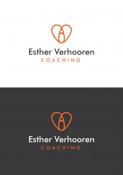 Logo # 895498 voor ontwikkel een aantrekkelijk logo voor een coachings praktijk wedstrijd