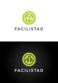 Logo # 873027 voor facilistad wedstrijd