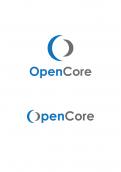 Logo design # 759768 for OpenCore contest