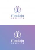 Logo design # 835107 for Design a logo for a Reiki and energetic massage practise contest