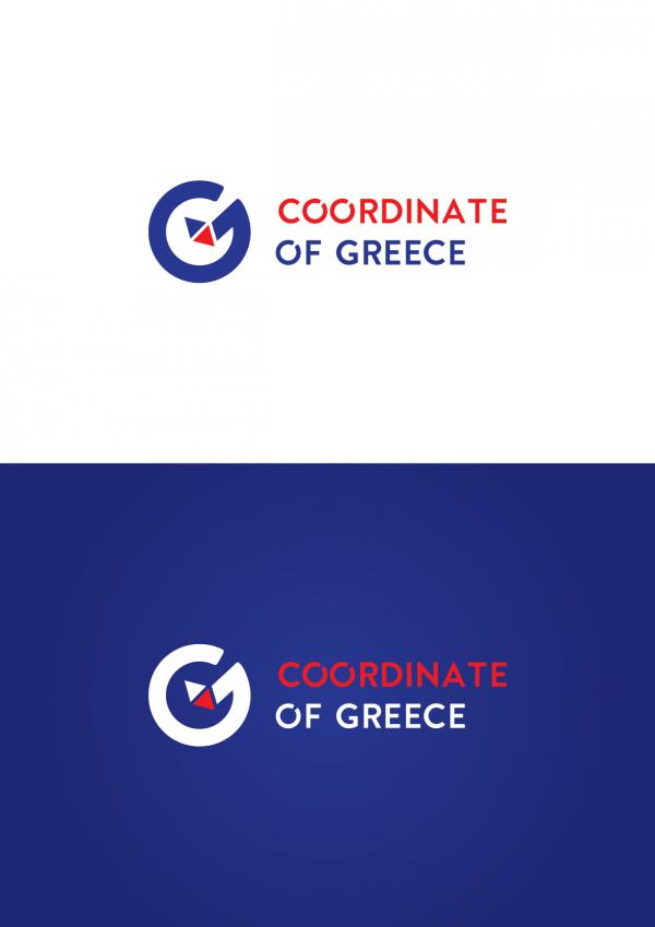300x300