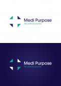 Logo # 912954 voor Medisch advies bureau is op zoek naar een moder, fris en aansprekend logo wedstrijd