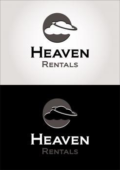 Logo design # 296099 for Creation of a logo for a company which provides luxury villas rentals on the web contest