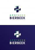 Logo # 824475 voor Logo apotheek wedstrijd