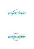 Logo  # 498040 für Projekteimer Wettbewerb