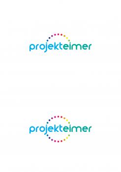 Logo  # 498040 für Projekteimer Wettbewerb