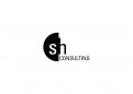 Logo design # 549403 for Logo // Consultante web marketing contest