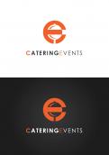 Logo design # 932819 for Fashioned catering company is looking for modern logo contest
