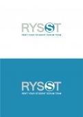 Logo # 528136 voor Logo ontwerp RYSST wedstrijd