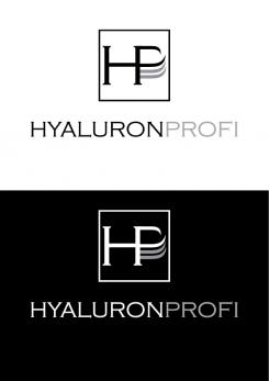 Logo  # 337833 für Hyaluronprofi Wettbewerb