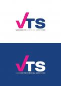 Logo # 1120515 voor new logo Vuegen Technical Services wedstrijd