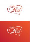 Logo design # 812037 for CONTEMPORARY AND FRESH LOGO WANTED FOR 
