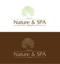 Logo # 330711 voor Hotel Nature & Spa **** wedstrijd