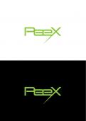 Logo # 586121 voor PeeX is looking for a great logo wedstrijd