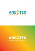 Logo design # 1139175 for New logo consultant agent company contest