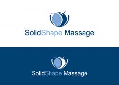 Logo # 304930 voor Gezocht : logo voor massagepraktijk ! wedstrijd