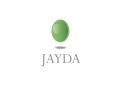 Logo # 396521 voor Passend Logo voor Jayda zorgprofessionals (afgeleide van Jade edelsteen) wedstrijd