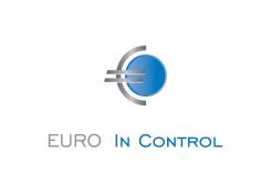 Logo # 356093 voor Euro In Control wedstrijd